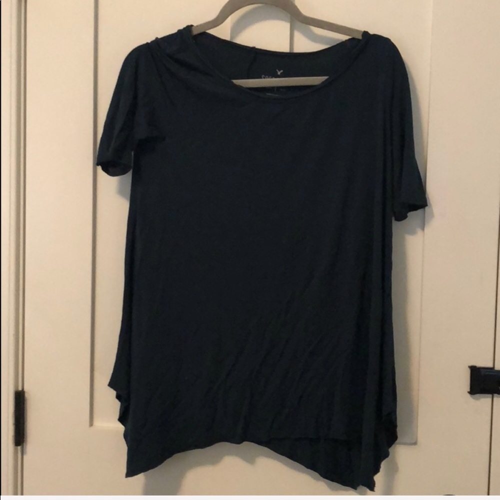 American Eagle Shirt